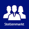 Stellenmarkt