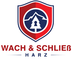 Wach- und Schließgesellschaft Harz mbH